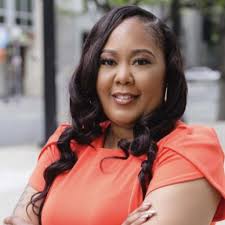 Changing Lives Forever Home Solutions Roster