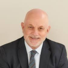 West Harbour Real Estate Agents