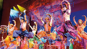 Abu Film: Aladdin (Usa 1992) Characters: Abu The Monkey Director: Ron  Clements & John Musker 08 November 1992 **Warning** This Photograph Is For  Editorial Use Only And Is The Copyright Of Walt