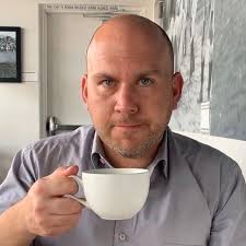 Phi Mu Alpha Sinfonia