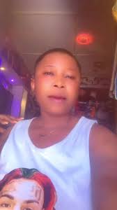 #abigailwilliams #lashhour #saintchaicago #onelove #atintono