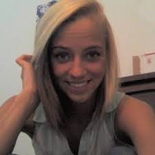 Mindy Hickman's Instagram, Twitter & Facebook