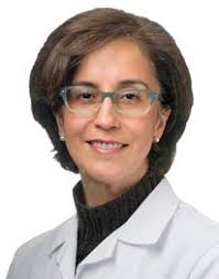 Thank You for Helping Us Make an Impact