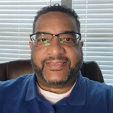 Willie Joe Osburn Jr