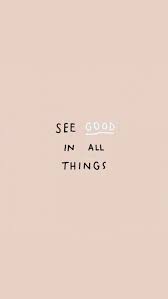 40 Inspirational Phone Wallpaper Quotes Backgrounds Design Molitsy Blog Pretty Quotes Quote Backgrounds Inspirational Phone Wallpaper