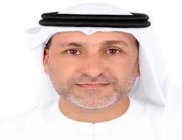 Find Real Estate Agents in Jumeirah Village Triangle — Property Finder