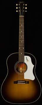 Pin On Acoustic Beauty