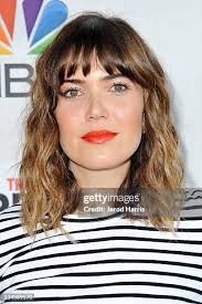 214 Mandy Harris Stock Photos, High-Res Pictures, and Images