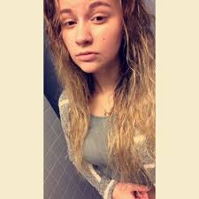 Jason Demeter (@_JasonDemeter)