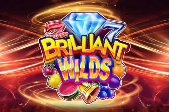 Τα καλύτερα κουλοχέρηδες Brilliant Wilds σε έκδοση demo