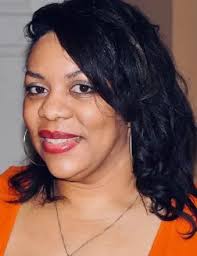 Christine Johnson Obituary (2024)