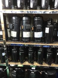 Usd 55 71 One Year Replacement Panasonic Mitsubishi Hitachi Toshiba Compressor 1p1 5p2p 3p3 Air Conditioning Heat Pump Compressor Wholesale From China Online Shopping Buy Asian Products Online From The Best Shoping Agent