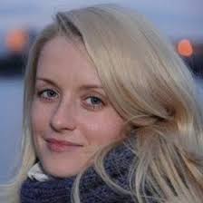 Anna Shmidt (annavshmidt)