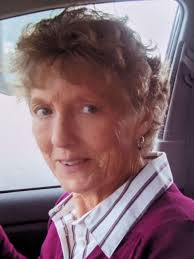 Oree Howard Obituary