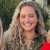 Mickey Wheatley's Instagram, Twitter & Facebook