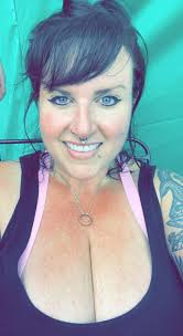 Female volleyball player needed for tournament