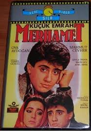 Merhamet Kucuk Emrah Full Izle Merhamet Kucukemrah Oyaaydogan Yesilcam Izleme Film Ve Sinema
