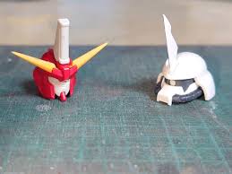 ガンダム まとめ アンテナ