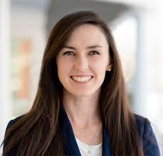 Jacqueline M. Hubbard