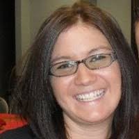 7 "Jessica Latta" profiles