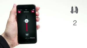 Connect the resound smart app to your hearing aid the first time you tap the icon on the home screen to open your resound smart app. Pin On Resound Hearing Aids Unite
