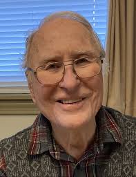 Obituary information for Douglas P. Swint