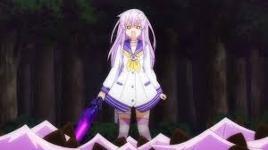Choujigen Game Neptune The Animation Ova Episode 1 Discussion Forums Myanimelist Net