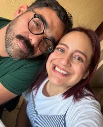 Mi familia es lo más importante 😍 Un día te levantas y te das cuenta que  lo tienes todo 😉 gracias 🙏