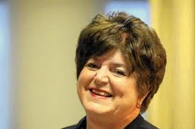 Nurse of the Week: Loretta Bledsoe Helps Deliver Baby