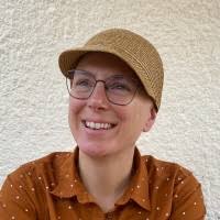 Courtney Wilson Email & Phone Number