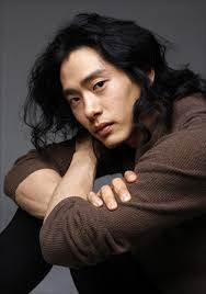 For faster navigation, this iframe is preloading the wikiwand page for 유태오. ìœ íƒœì˜¤ ê²°í˜¼ ë¶€ì¸
