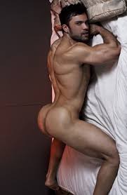 Roberto Caccamo Photos Sex And Porn 23380 | Hot Sex Picture