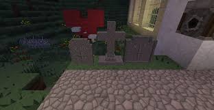We did not find results for: Wip Decocraft X128 Bdcraft Net Community