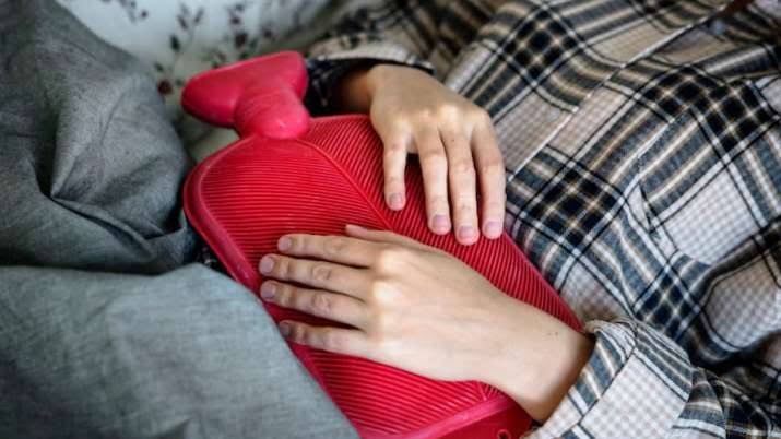 Spain plans to provide menstrual leaves in the new law