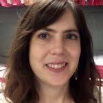 Say Hello to the Employee Engagement Committee