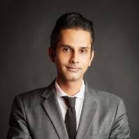 About me projects resume contact me. Omar Aziz Project Lead Healthcare Consulting Siemens Healthineers Linkedin