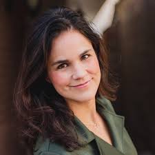 A little peak at a few of the fun Commercials I have worked