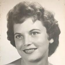 Jacqueline Ann Cobb Obituary