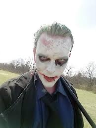 Jeremy Putman (@putman_jeremy)