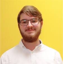 Youth Entrepreneurship Award