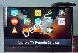 When you purchase through links on our site, we may ear. Ddf Exclusive Jio Tv Working Fine On Tata Sky Binge Dreamdth Forums Television Discussion Community