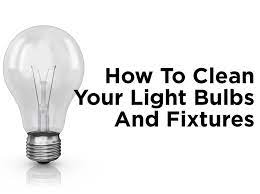 A light bulb can burn out quickly when it's not screwed tightly enough into its fixture. Why Do My Light Bulbs Keep Burning Out 1000bulbs Com Blog
