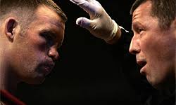 Marcus Cook MMA Stats, Pictures, News, Videos, Biography