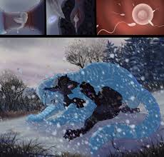 Page 2 of Great Work hentai videos, GIFs, and images | R34.app