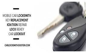 Learn more about the history of infiniti as a company and other facts to deepen your understandi. Car Key Replacement 77033 By Car Locksmith In Houston Tx Alignable