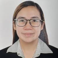 3 "Hana Suarez" profiles