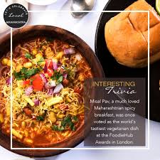 Pin On Preserve A Heritage