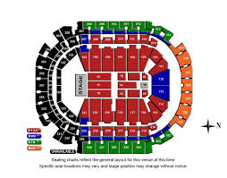 american airlines center seating chart mavericks