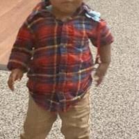 Aiden Johnson Obituary