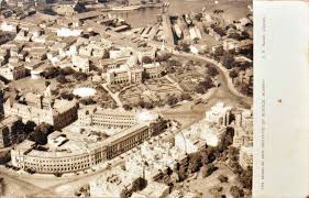 Science & Museum Bombay, 1937 Postcard ...